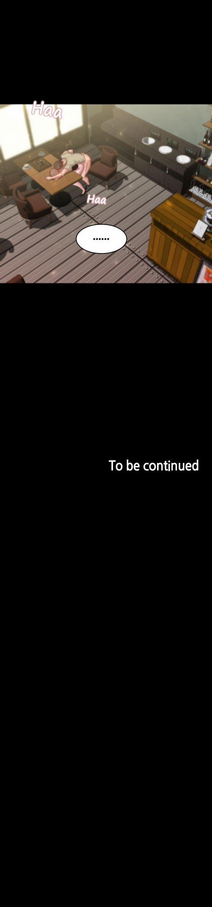 Nhật Ký Panty 74 trang 36