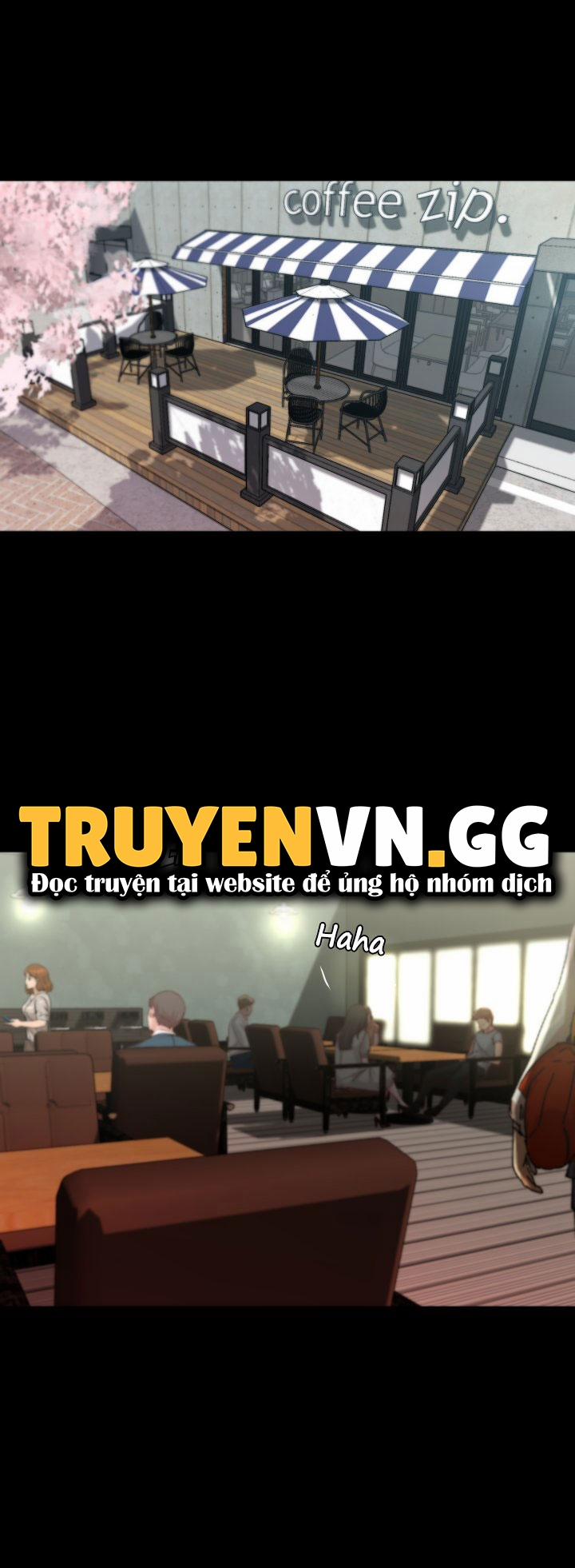 Nhật Ký Panty 74 trang 4