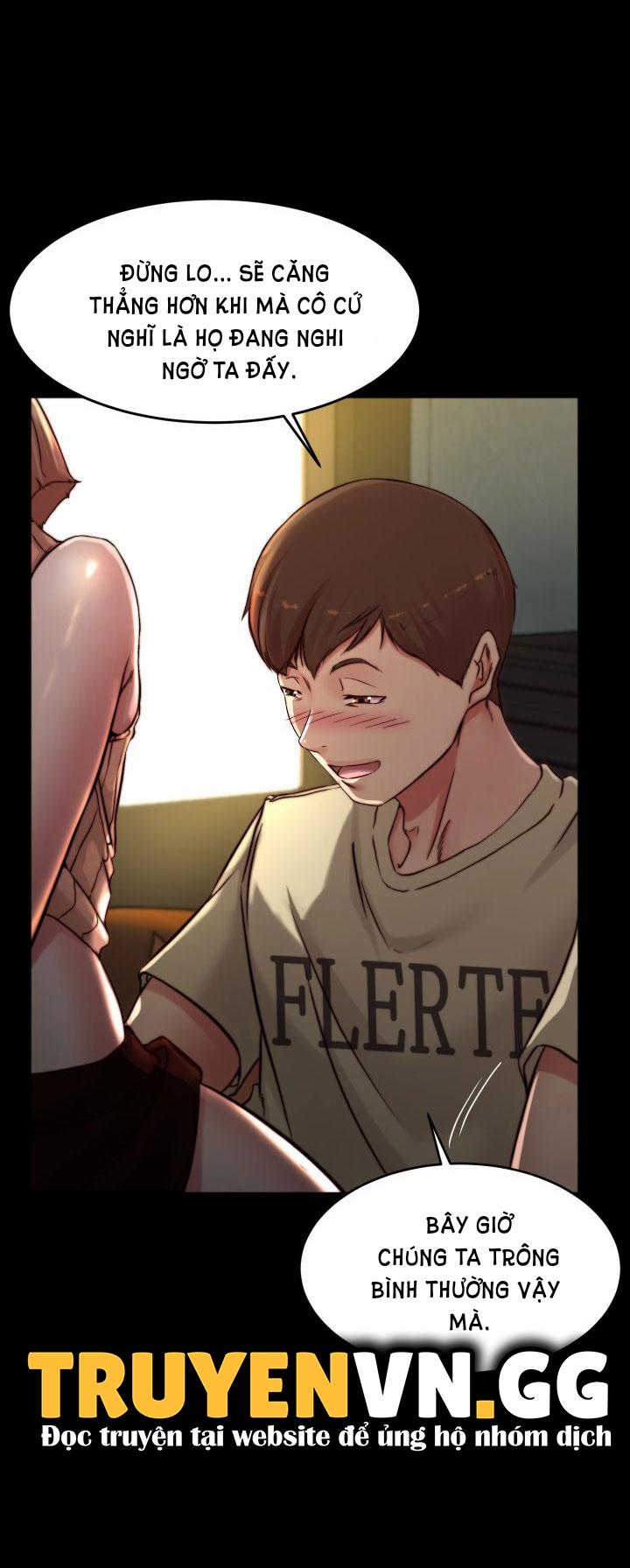 Nhật Ký Panty 74 trang 6