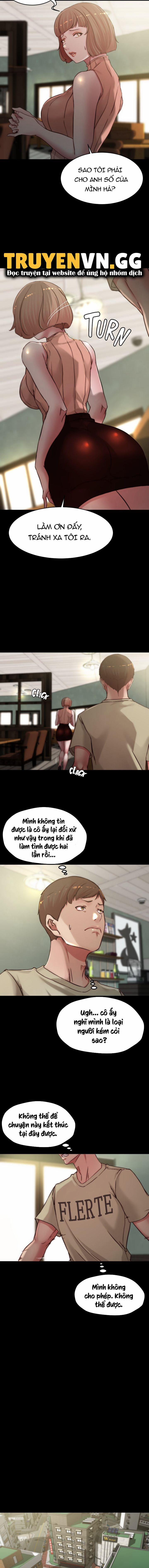 Nhật Ký Panty 75 trang 2