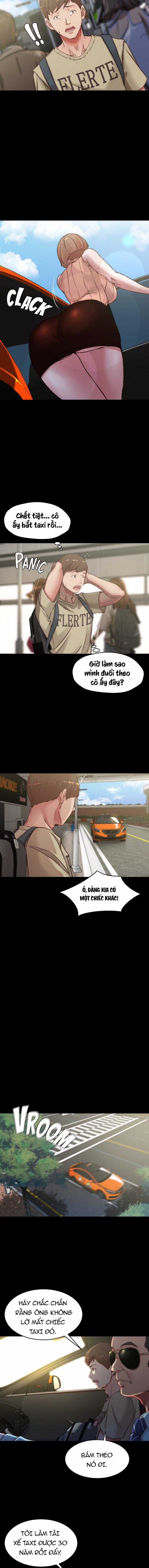 Nhật Ký Panty 75 trang 4