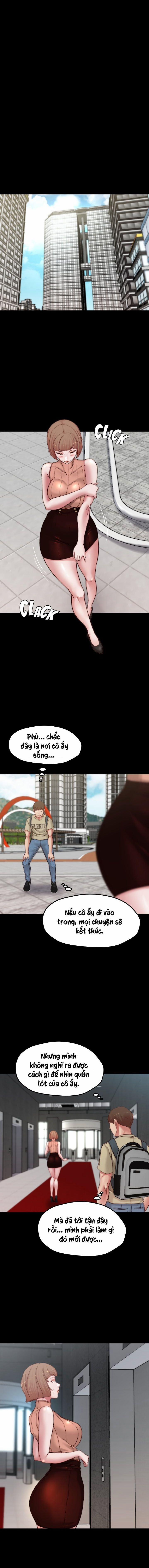 Nhật Ký Panty 75 trang 6