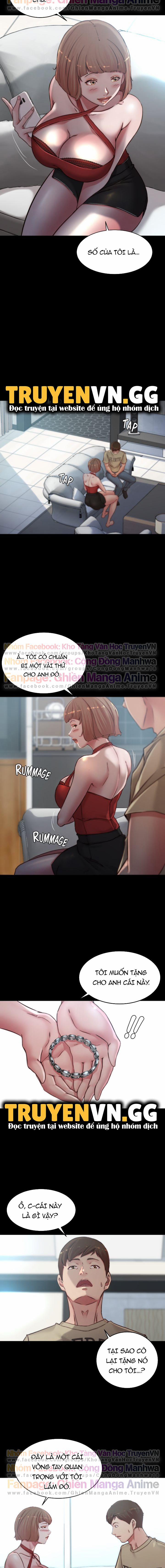 Nhật Ký Panty 76 trang 4