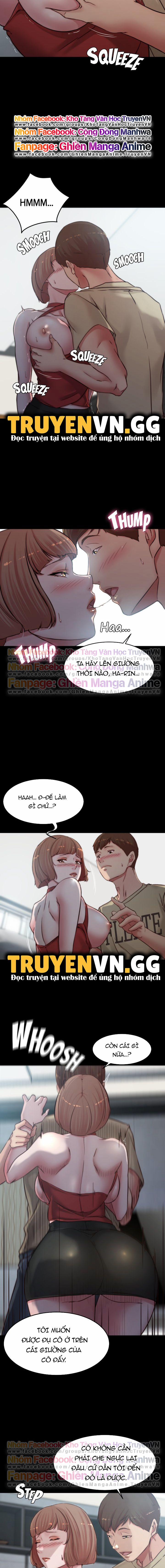 Nhật Ký Panty 76 trang 7