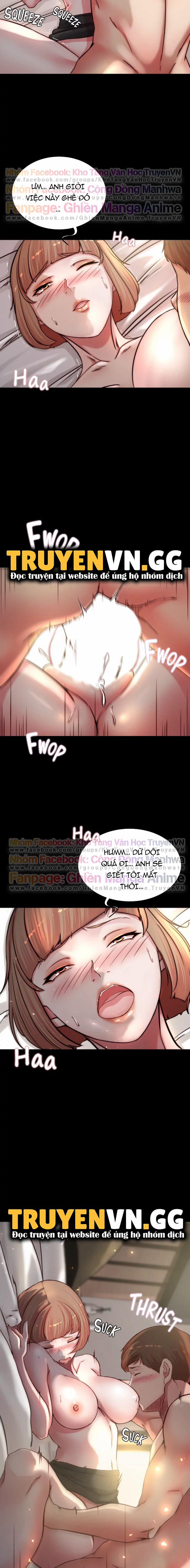 Nhật Ký Panty 77 trang 4