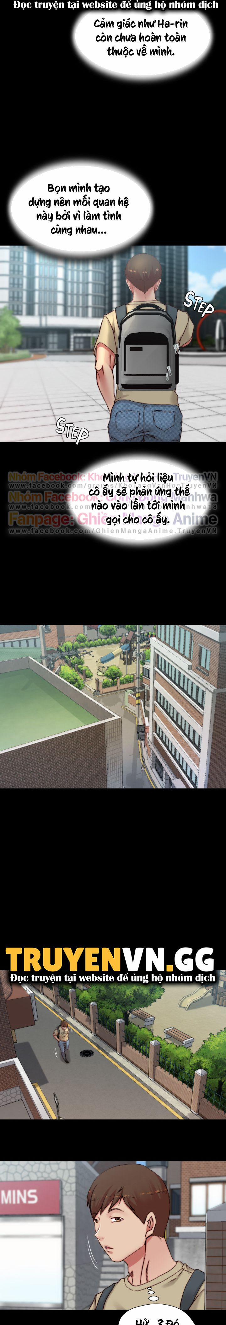 Nhật Ký Panty 78 trang 5