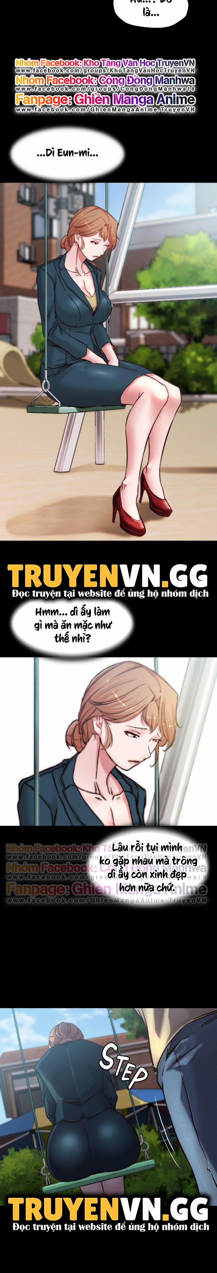 Nhật Ký Panty 78 trang 6