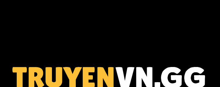 Nhật Ký Panty 79 trang 0