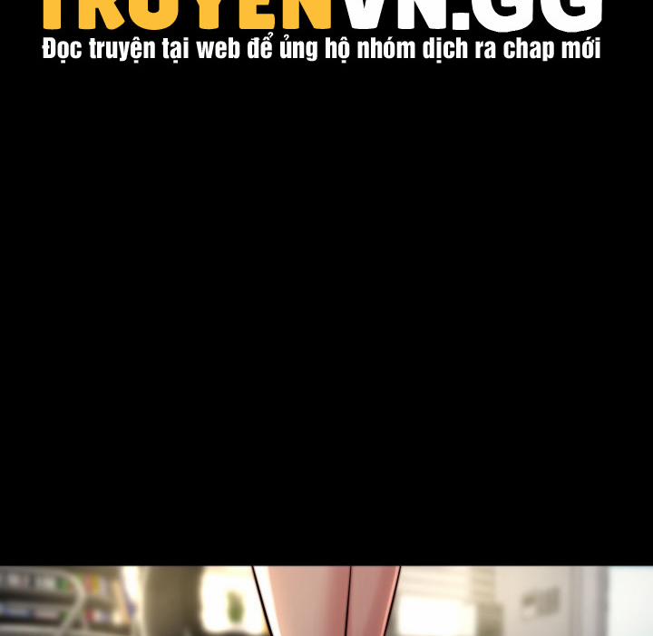 Nhật Ký Panty 79 trang 11