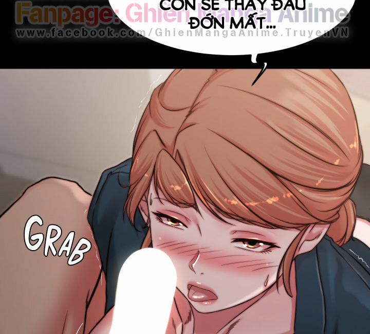 Nhật Ký Panty 79 trang 13