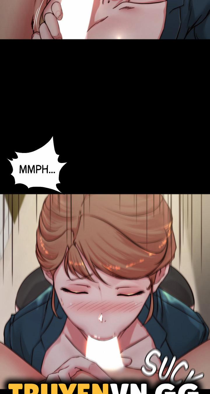 Nhật Ký Panty 79 trang 14