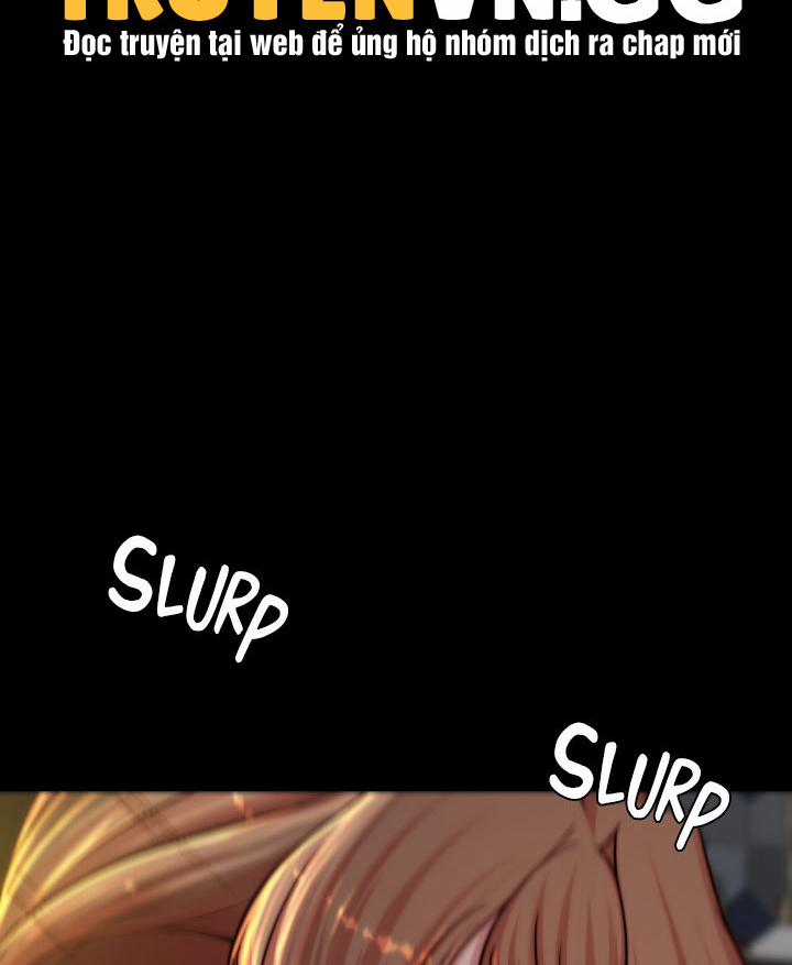 Nhật Ký Panty 79 trang 21