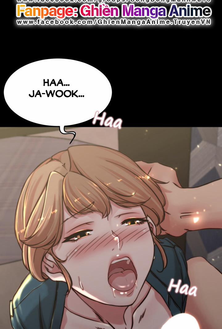 Nhật Ký Panty 79 trang 23