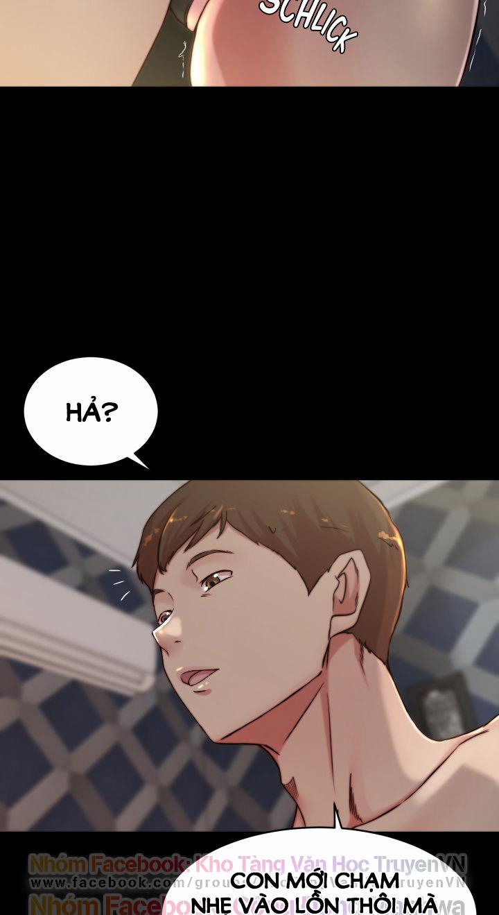 Nhật Ký Panty 79 trang 32