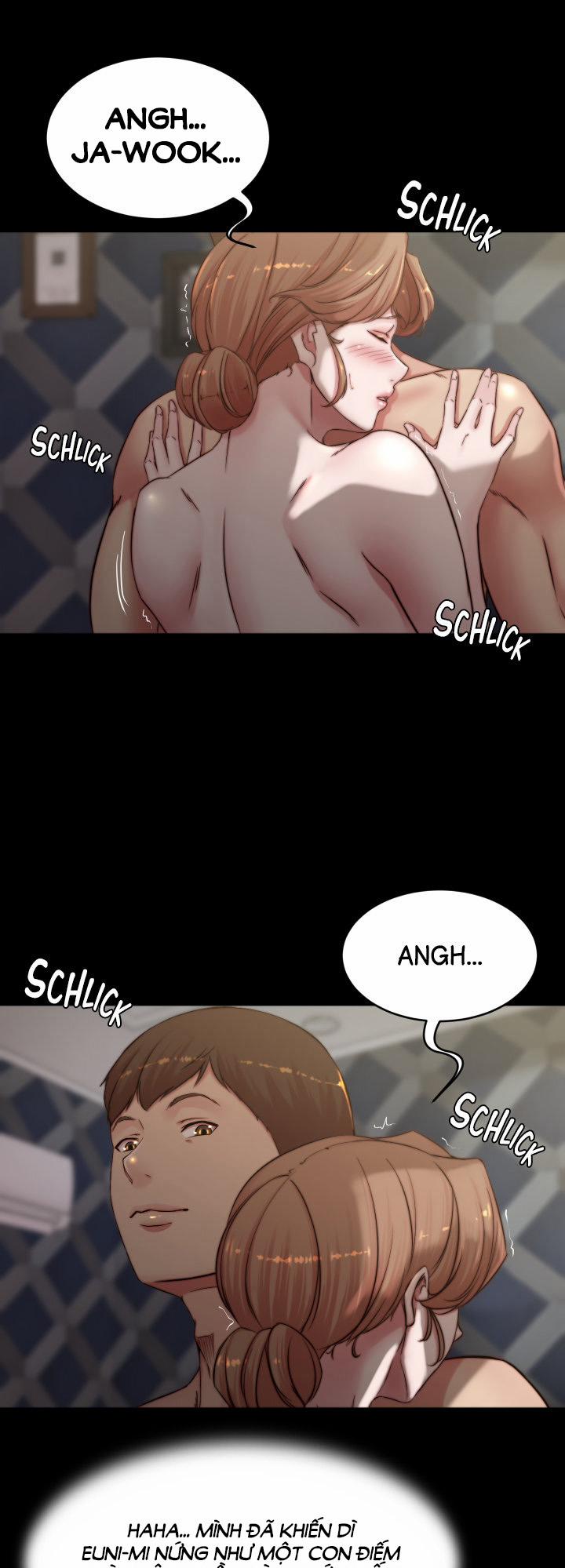 Nhật Ký Panty 79 trang 36