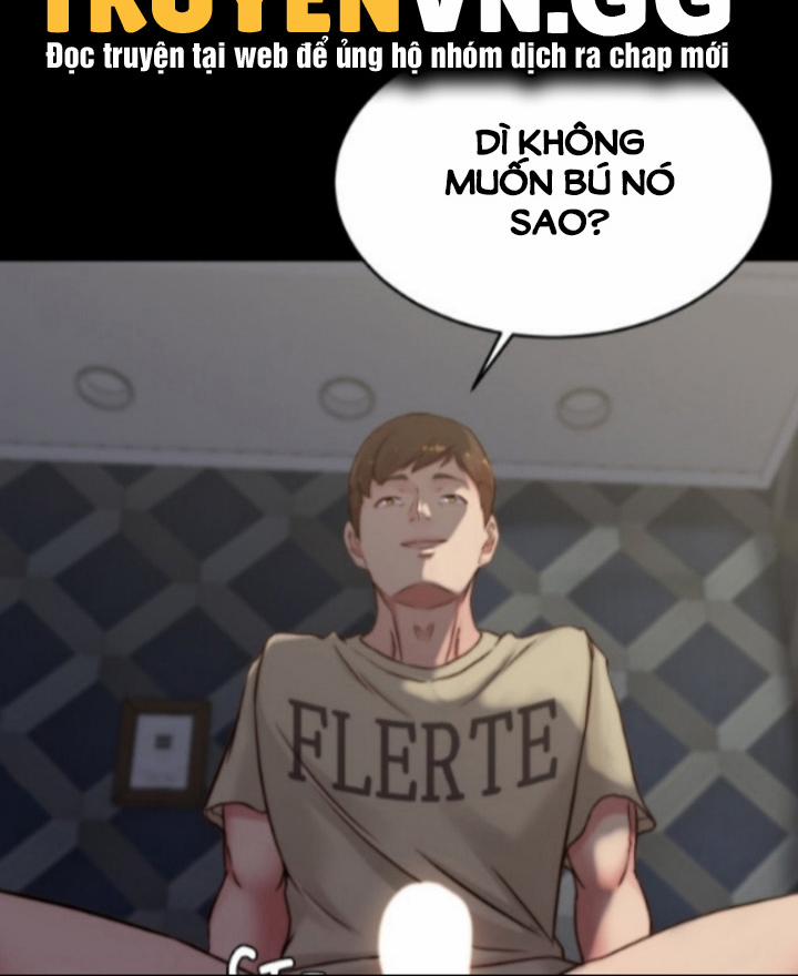 Nhật Ký Panty 79 trang 4