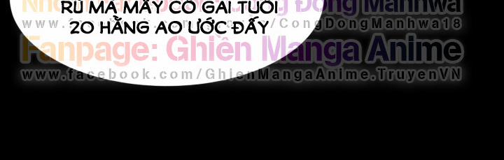 Nhật Ký Panty 79 trang 47