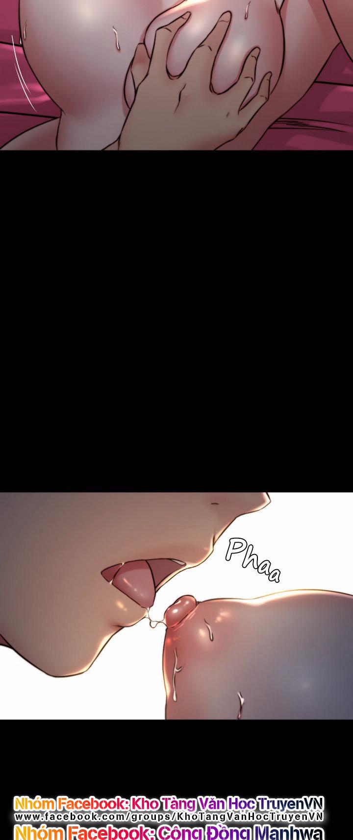 Nhật Ký Panty 79 trang 56