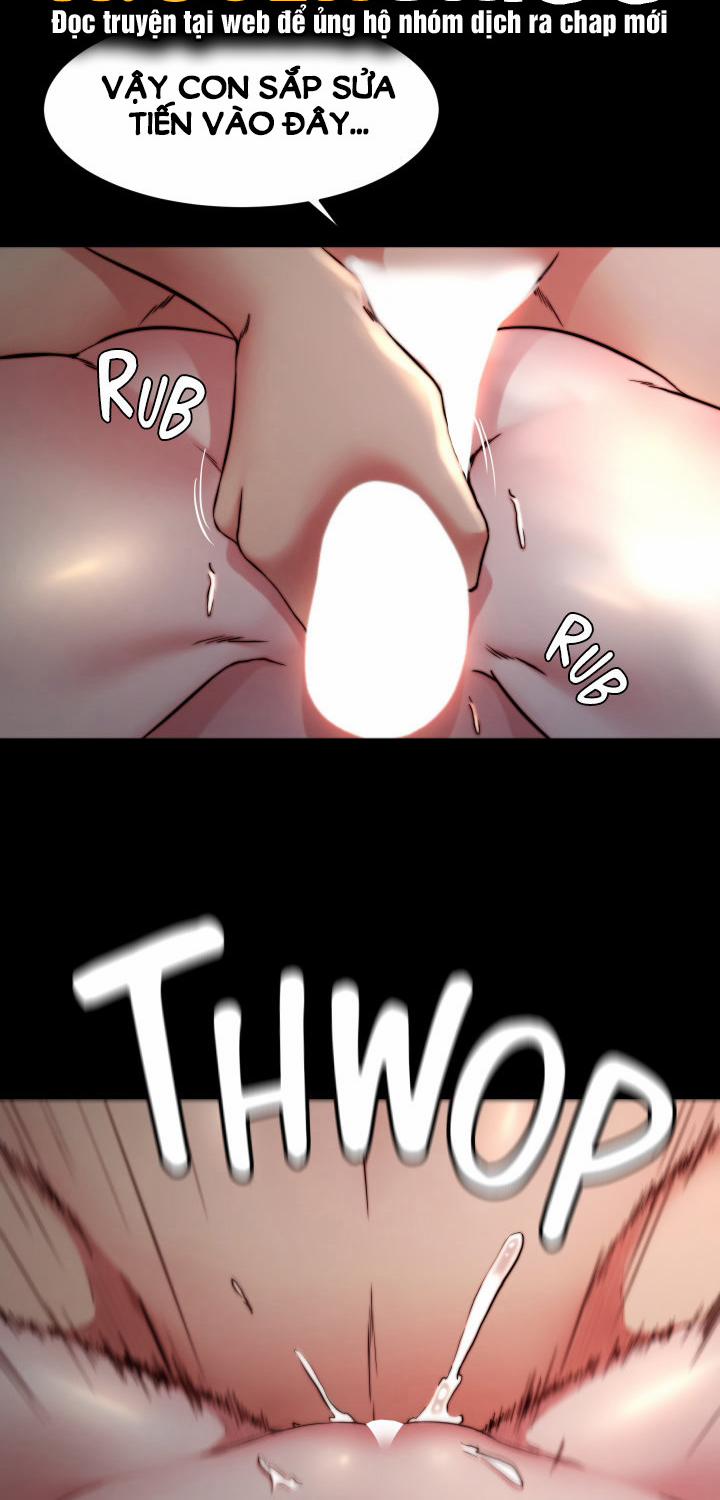 Nhật Ký Panty 79 trang 59