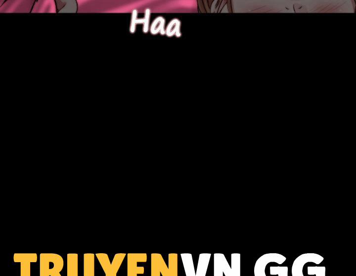 Nhật Ký Panty 79 trang 62