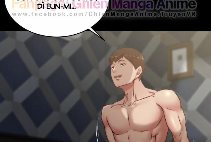 Nhật Ký Panty 79 trang 9