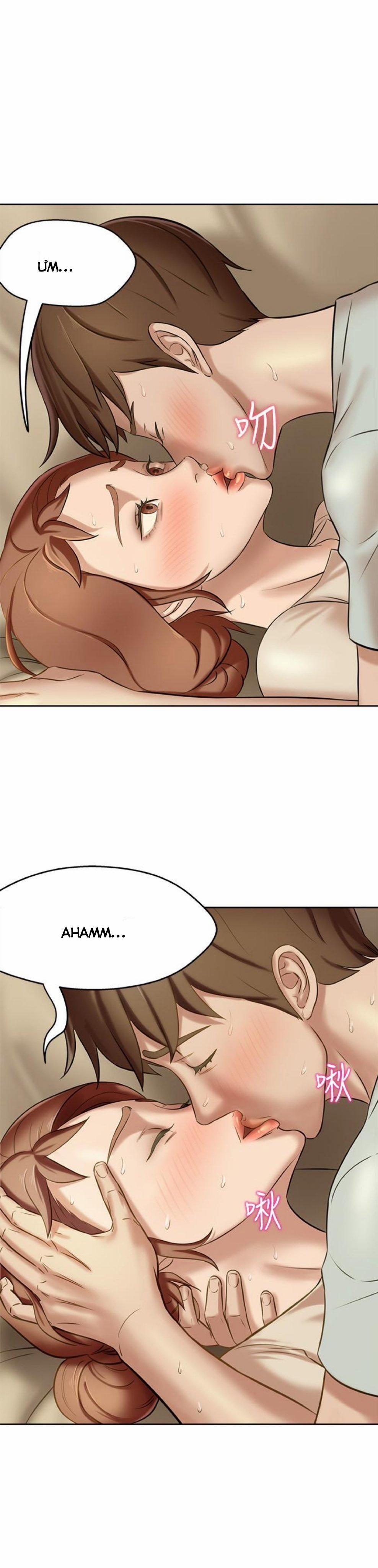 Nhật Ký Panty 8 trang 2