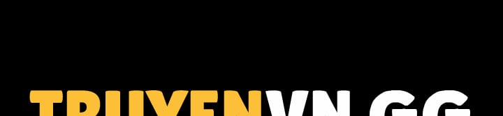 Nhật Ký Panty 80 trang 0