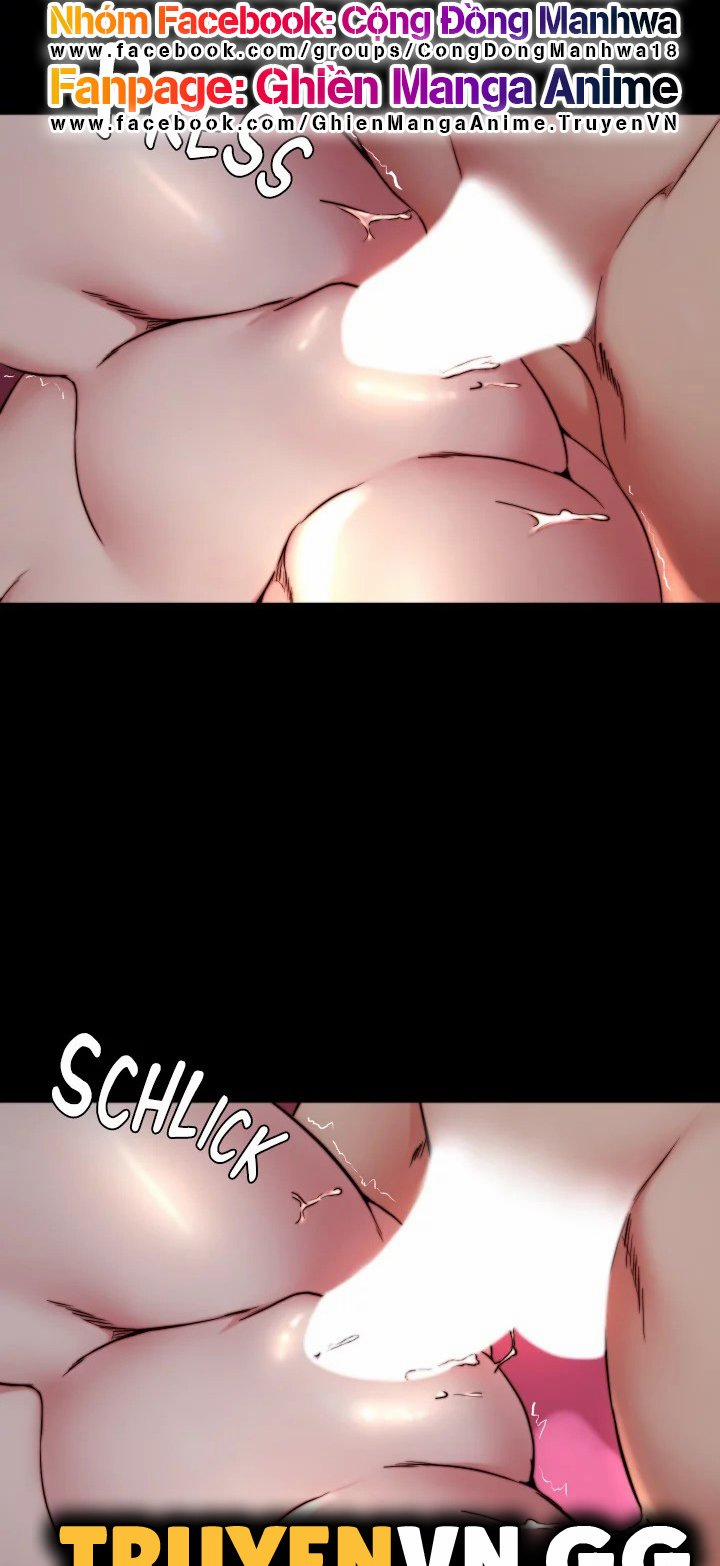 Nhật Ký Panty 80 trang 10