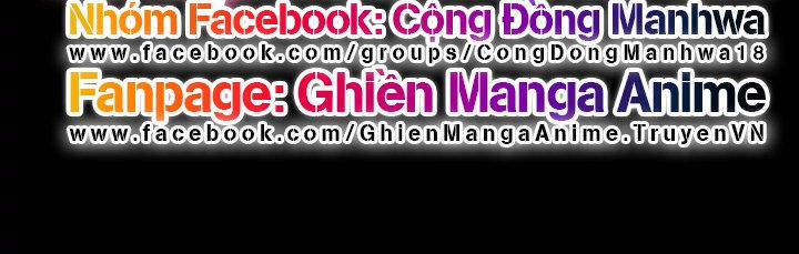 Nhật Ký Panty 80 trang 12