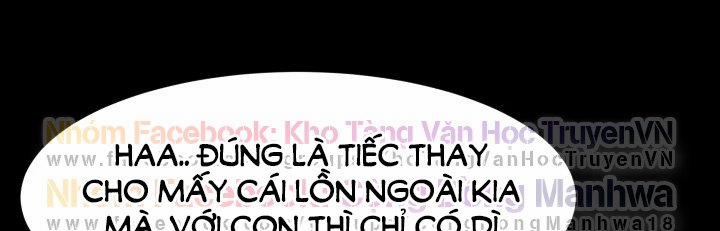 Nhật Ký Panty 80 trang 20