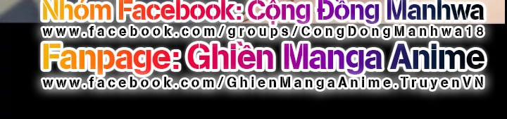 Nhật Ký Panty 80 trang 23