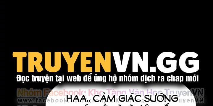 Nhật Ký Panty 80 trang 3