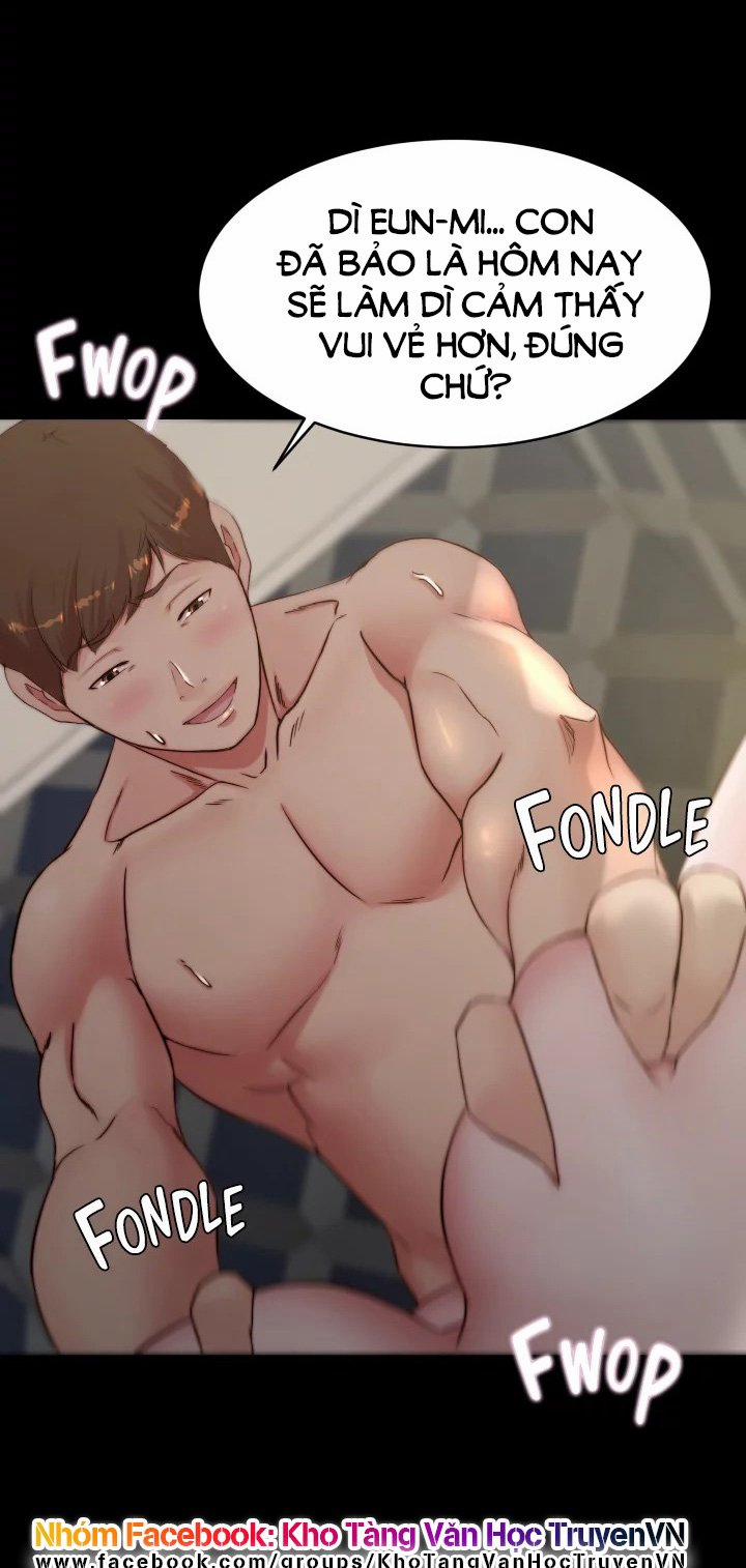 Nhật Ký Panty 80 trang 31