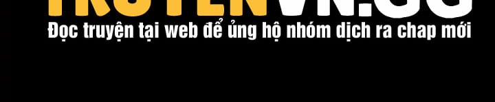 Nhật Ký Panty 80 trang 33