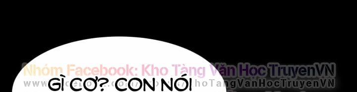 Nhật Ký Panty 80 trang 34