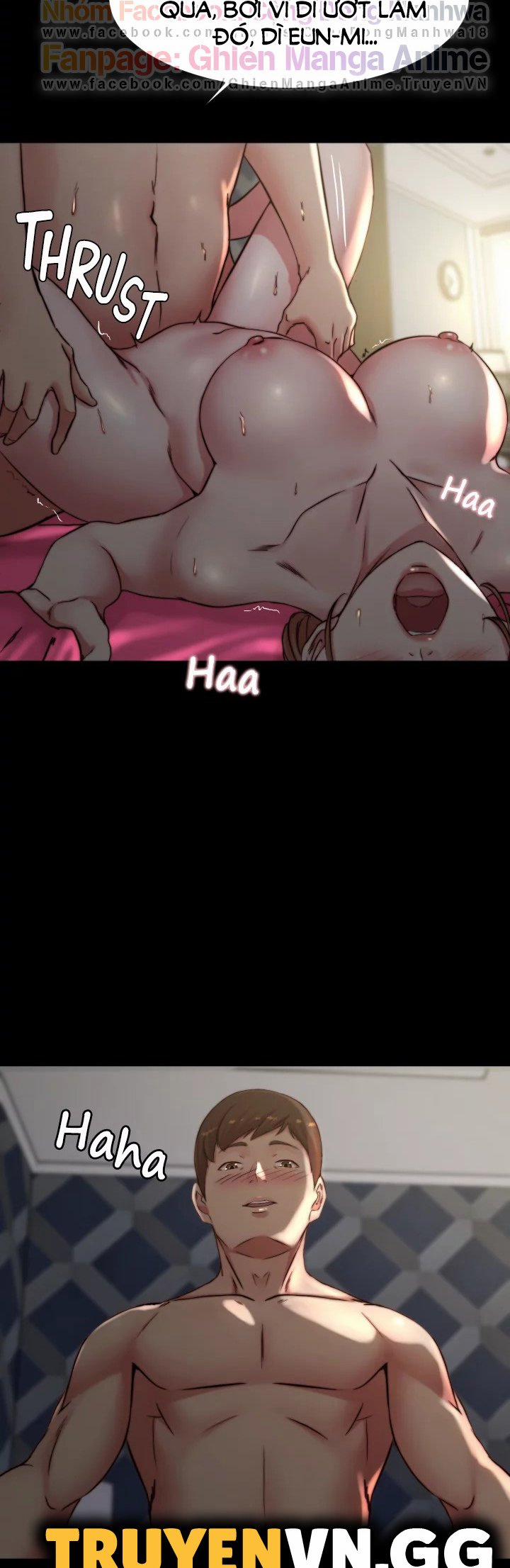 Nhật Ký Panty 80 trang 4