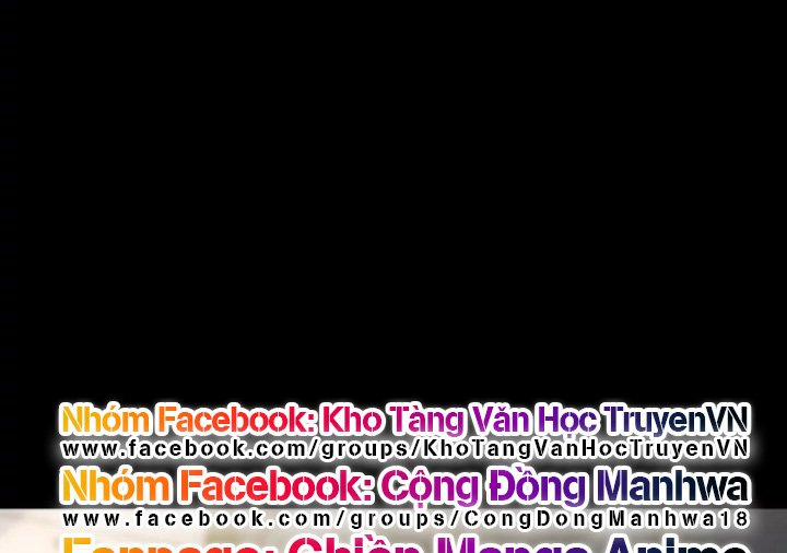 Nhật Ký Panty 80 trang 43