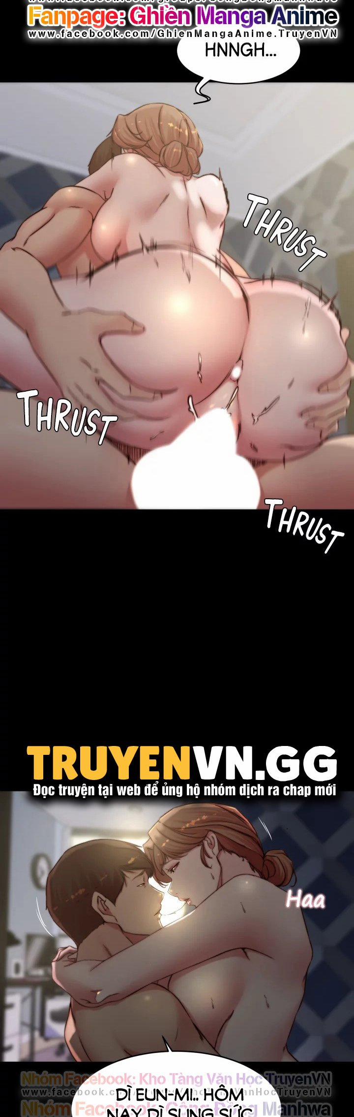 Nhật Ký Panty 80 trang 47