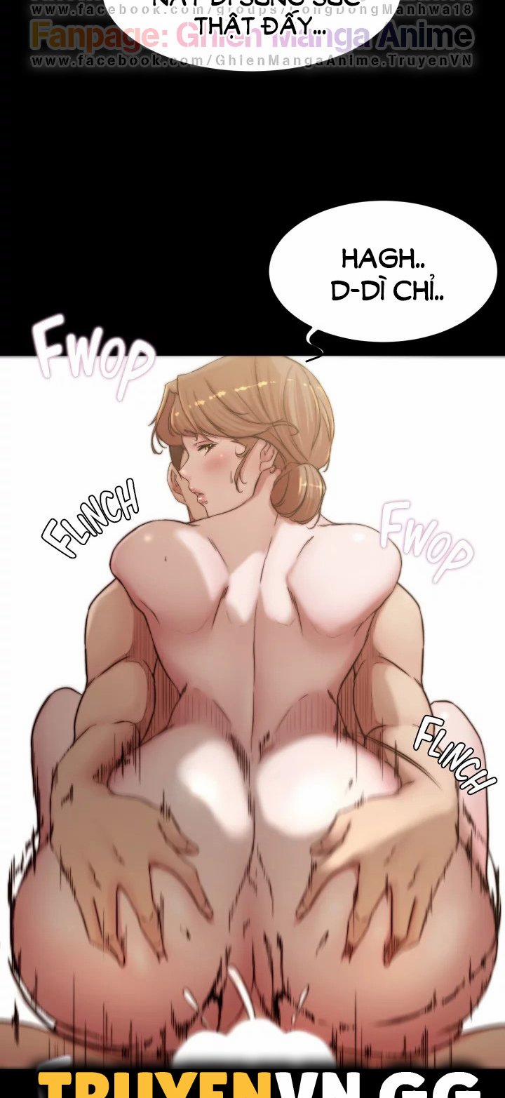 Nhật Ký Panty 80 trang 48