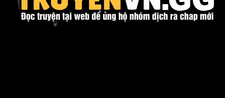 Nhật Ký Panty 80 trang 49