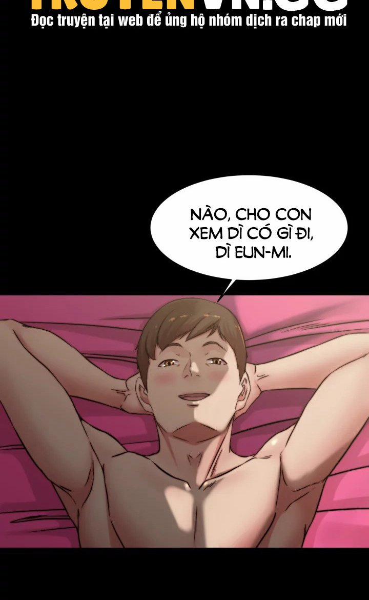 Nhật Ký Panty 80 trang 52