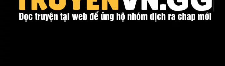 Nhật Ký Panty 80 trang 55