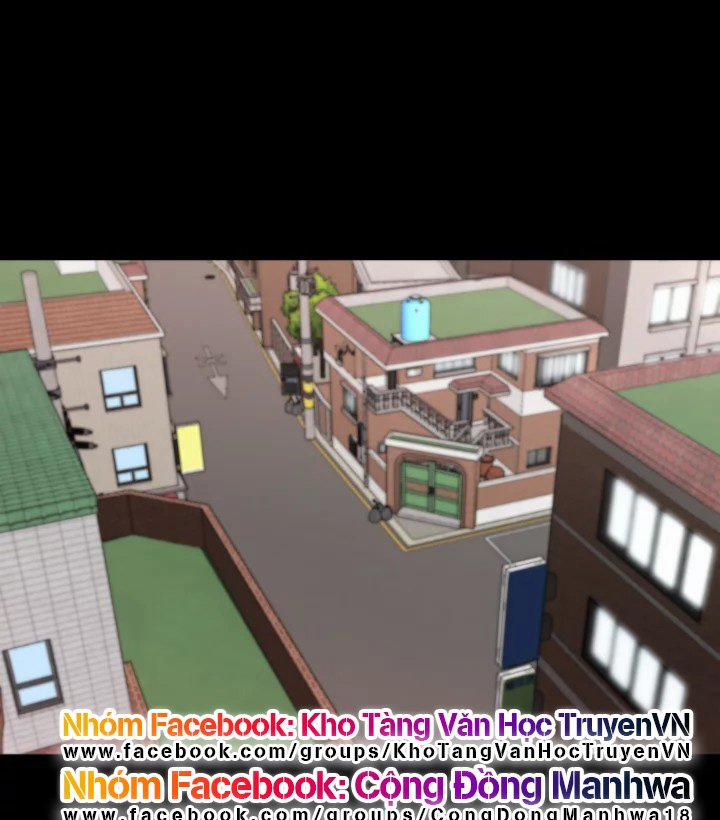 Nhật Ký Panty 80 trang 59