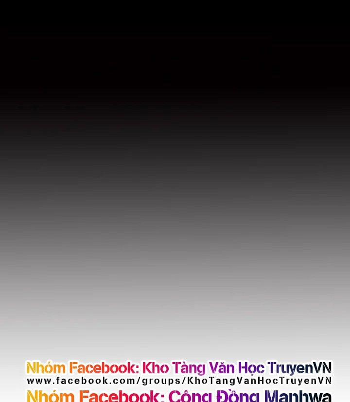 Nhật Ký Panty 80 trang 6