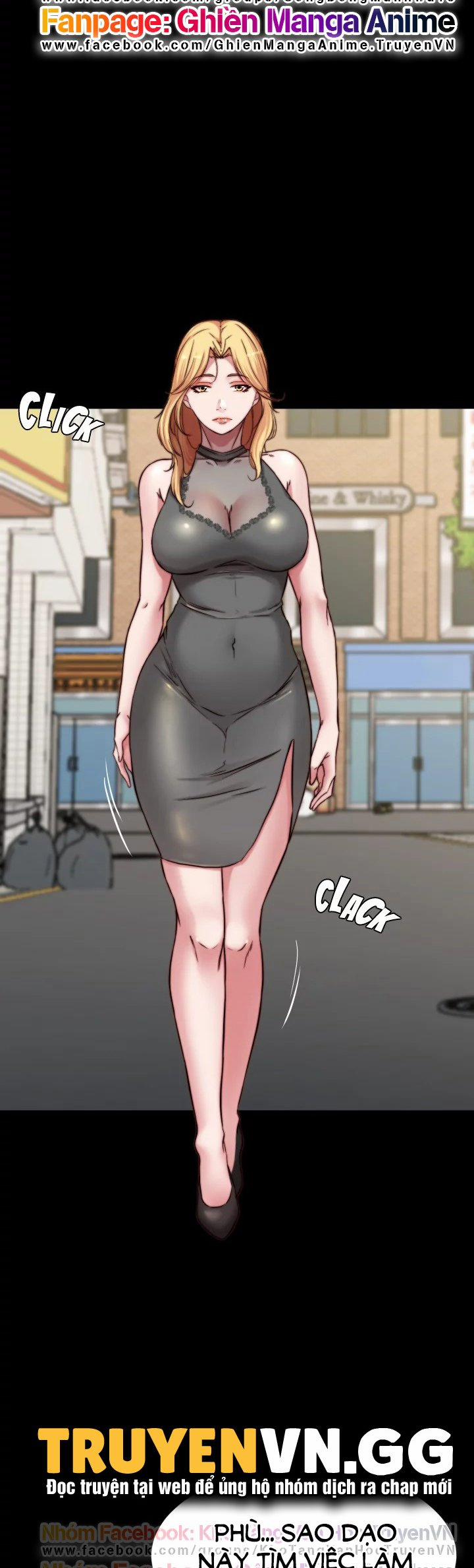 Nhật Ký Panty 80 trang 60