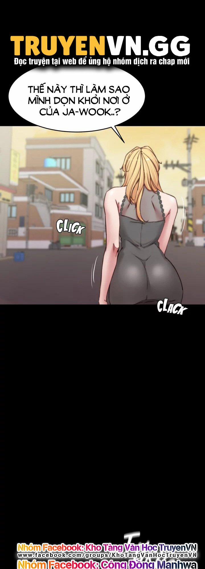 Nhật Ký Panty 80 trang 62