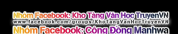 Nhật Ký Panty 80 trang 66