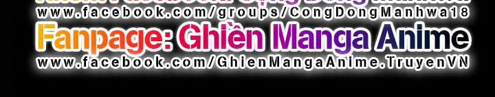 Nhật Ký Panty 80 trang 69