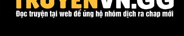 Nhật Ký Panty 80 trang 71