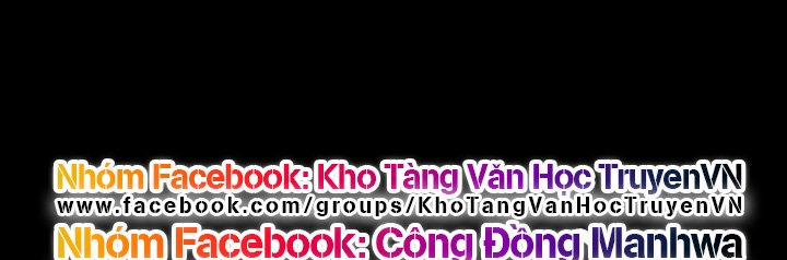 Nhật Ký Panty 80 trang 72